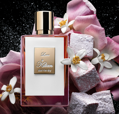 Kilian Love Don’t Be Shy EDP 50 ml / 1.7 oz