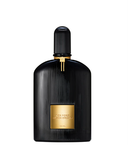 Tom Ford Black Orchid EDP 100 ml / 3.4 oz