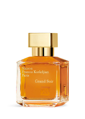 Maison Francis Kurkdjian Grand Soir EDP 70 ml / 2.3 oz