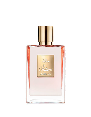 Kilian Love Don’t Be Shy EDP 50 ml / 1.7 oz