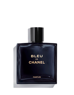 Chanel Bleu de Chanel EDP 100 ml / 3.4 oz