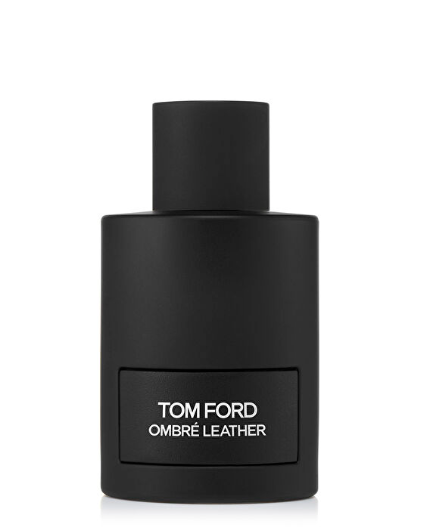 Tom Ford Ombre Leather EDP 100 ml / 3.4 oz