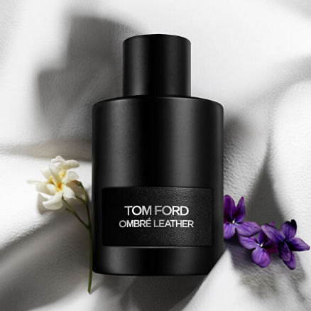 Tom Ford Ombre Leather EDP 100 ml / 3.4 oz