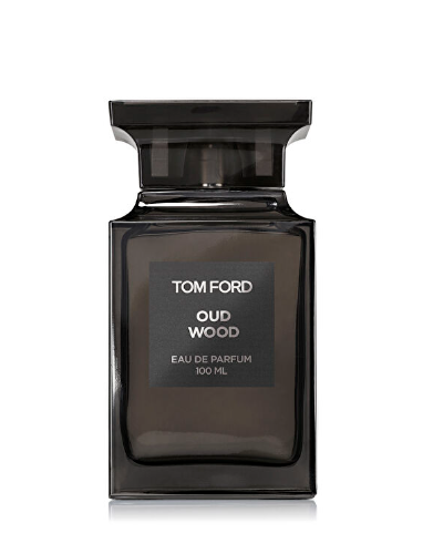 Tom Ford Oud Wood EDP 100 ml / 3.4 oz