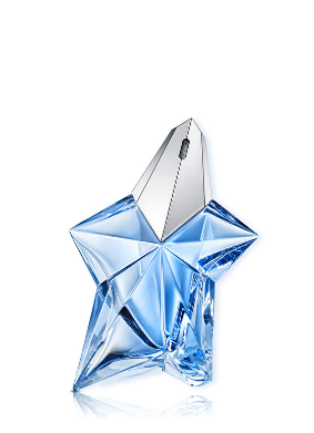 Thierry Mugler Angel EDP 100 ml / 3.4 oz
