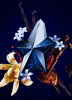 Thierry Mugler Angel EDP 100 ml / 3.4 oz